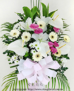 �s��:AD00191 - �ڭ����N���x