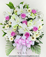 �s��:AD00193 - �ڭ����N���x