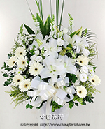 �s��:AD00195 - �ڭ����N���x