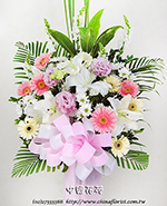 �s��:AD00197 - �ڭ����N���x