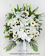 �s��:AD00199 - �ڭ����N���x