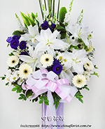 �s��:AD00200 - �ڭ����N���x