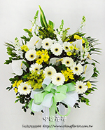 �s��:AD00203 - �ڭ����N���x