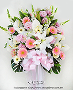 �s��:AD00204 - �ڭ����N���x