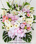 �s��:AD00205 - �ڭ����N���x