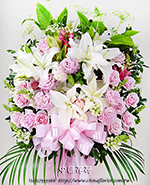 �s��:AD00207 - �ڭ����N���x