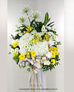 �s��:AD00208 - �ڭ����N���x