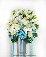 �s��:AD00209 - �ڭ����N���x