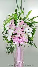 �s��:AD00214 - �ڭ����N���x