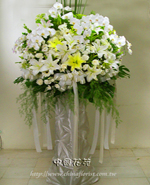 �s��:AD1066000B - �ڭ����N���x