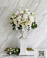 �s��:AH-103 - �ڦ�ù����W