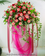 �s��:AH000111B - �ڭ����N���x