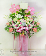 �s��:AH00046-1B - �ڭ����N���x