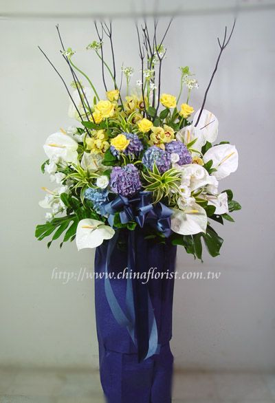 �s��:AH00055-1 - �ڭ����N���x