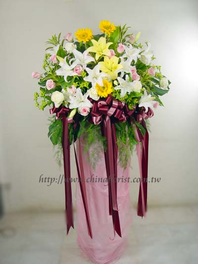 �s��:AH00062-1 - ������N���x