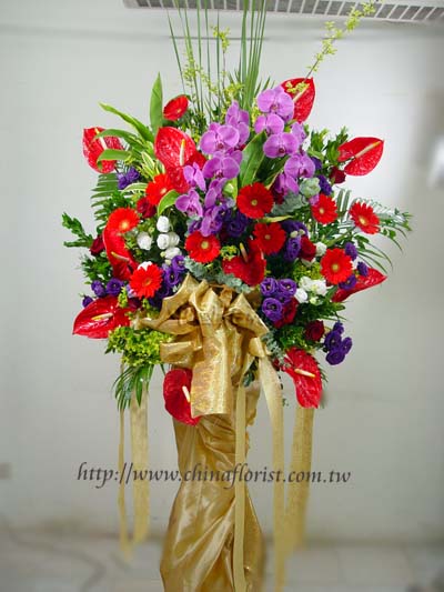 �s��:AH00063-1 - �ڭ����N���x