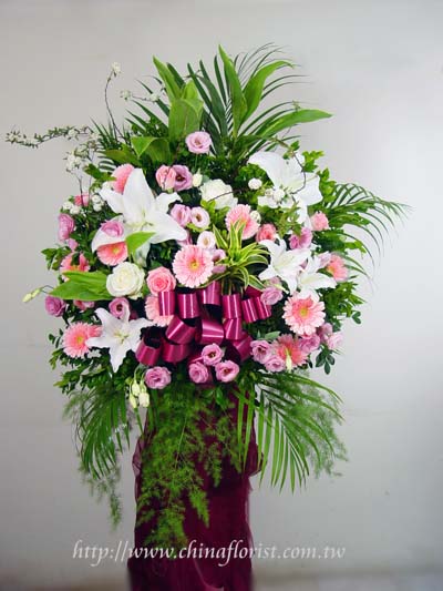 �s��:AH00064-1 - ���N���x