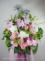 �s��:AH00068-1 - ���N���x