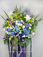 �s��:AH00074-1 - �ڭ����N���x