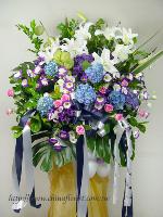 �s��:AH00075-1 - �ڭ����N���x