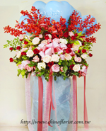 �s��:AH00078-1B - �ڭ����N���x