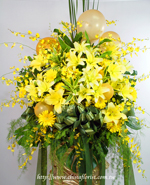 �s��:AH00082-1B - �ڭ����N���x