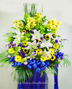 �s��:AH000941B - �ڭ����N���x