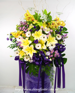 �s��:AH000971B - �ڭ����N���x