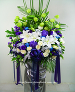 �s��:AH001121B - �ڭ����N���x