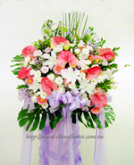 �s��:AH001251B - �ڭ����N���x