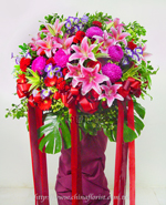 �s��:AH001301B - �ڭ����N���x