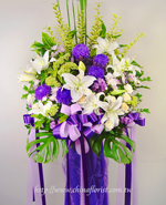 �s��:AH001331B - �ڭ����N���x