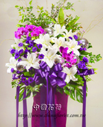 �s��:AH001412500B - �ڭ����N���x