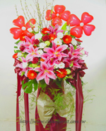 �s��:AH001611B - �ڭ����N���x