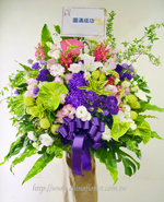 �s��:AH001621B - �ڭ����N���x