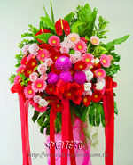 �s��:AH001711B - �ڭ����N���x