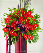 �s��:AH001881B - �ڭ����N���x