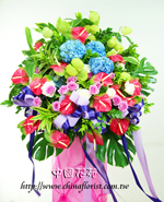 �s��:AH001963000B - �ڭ����N���x