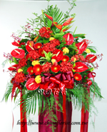 �s��:AH00199B - �ڭ����N���x