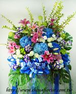 �s��:AH00226B - �ڭ����N���x