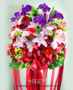 �s��:AH002369 - �ڭ����N���x