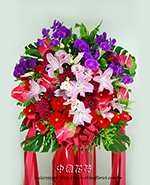 �s��:AH002370 - �ڭ����N���� 