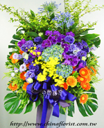 �s��:AH002462500B - �ڭ����N���x