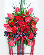 �s��:AH002473 - �ڦ����N�t�Ϫ��x