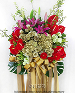 �s��:AH002495 - �ڭ� ���N���x