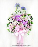 �s��:AH002499 - �ڭ����N���x