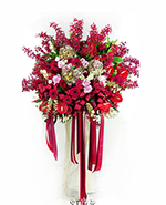 �s��:AH002500 - �ڭ����N���x