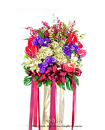 �s��:AH002501 - �ڭ����N���x