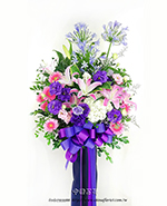 �s��:AH002502 - �ڭ����N���x