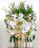 �s��:AH002503 - �ڭ����N���x